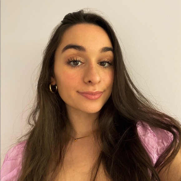 carleighsol